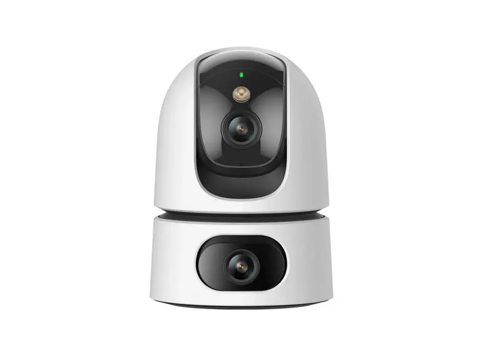IMOU S2XP-6M0WED | RANGER DUAL 3MP+3MP WIFI CAMERA
