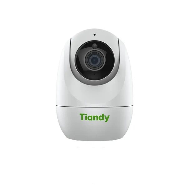 TIANDY H322N | 2MP WIFI CAMERA