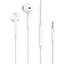 AUDIONIC JIONEE 2 WIRED EARPHONE