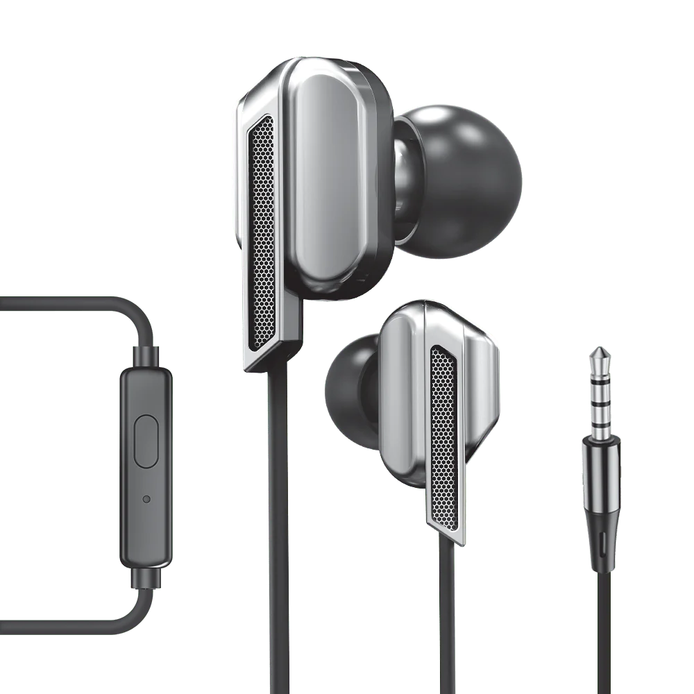 AUDIONIC MARK-1 | HANDSFREE
