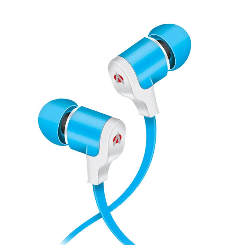 AUDIONIC MN250 HANDSFREE