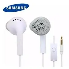 HANDSFREE  J11