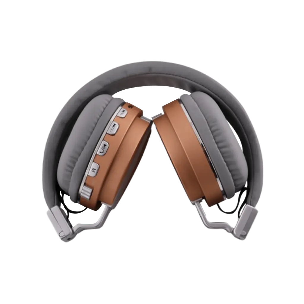 AUDIONIC B888 | BT HEADSET