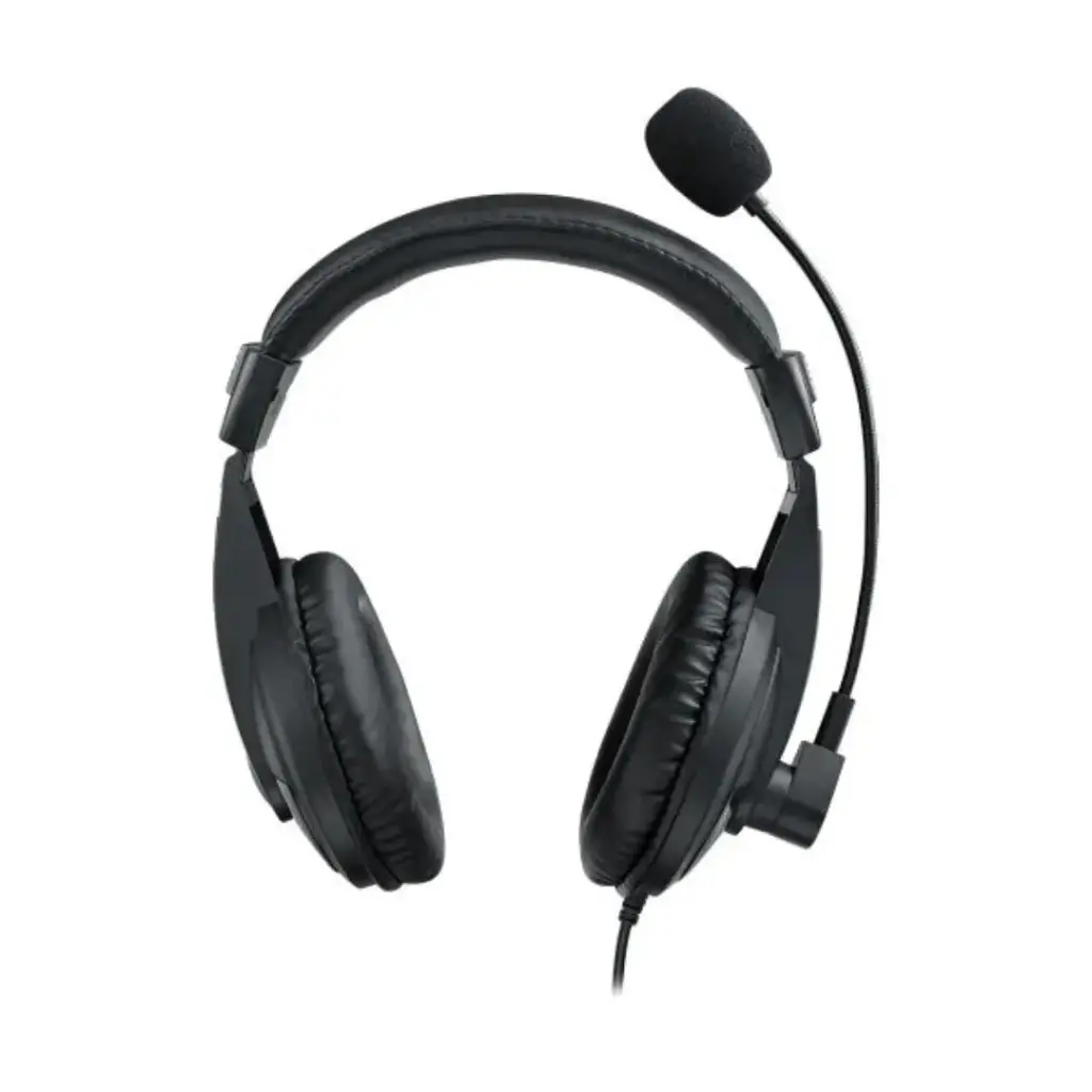 RAPOO H150S USB HEADSET