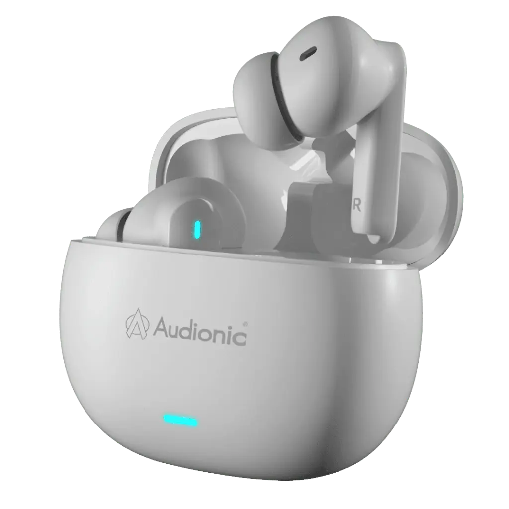 AUDIONIC 425 | AIRBUD