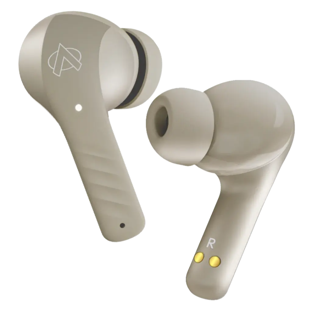 AUDIONIC 695 AIRBUD