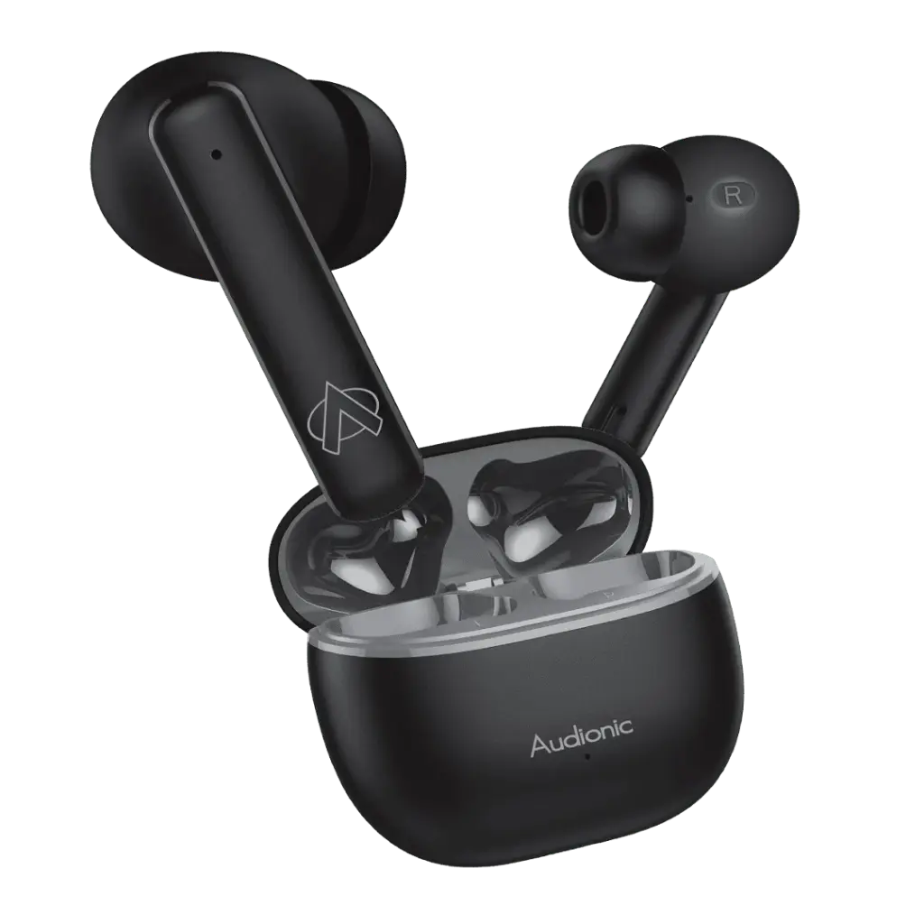 AUDIONIC S650 | SIGNATURE AIRBUD