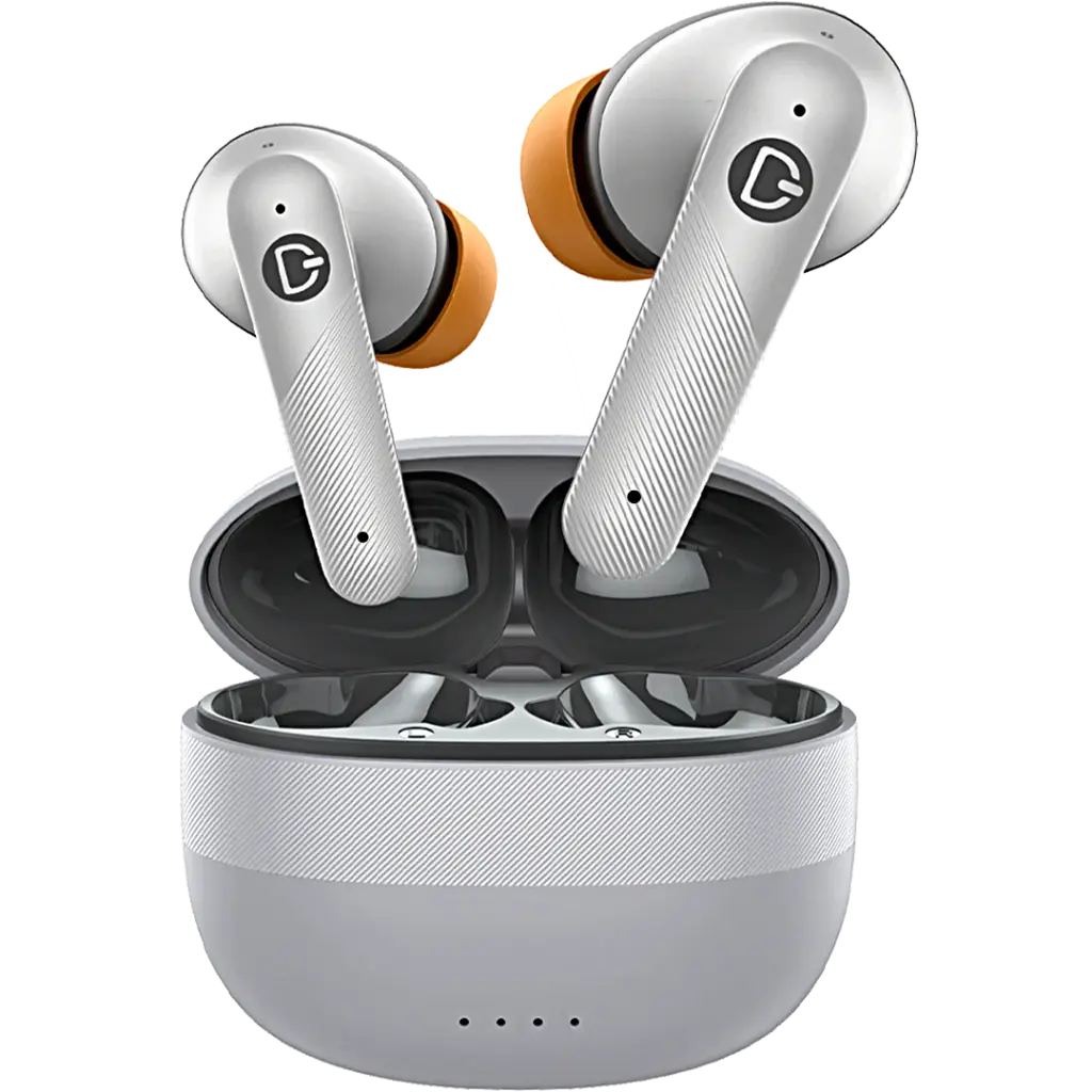 DANY 200 CURVE PRO | AIRBUDS