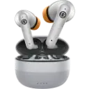 DANY 200 CURVE PRO | AIRBUDS