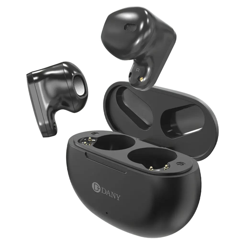 DANY AIRDOTS 100 / 110