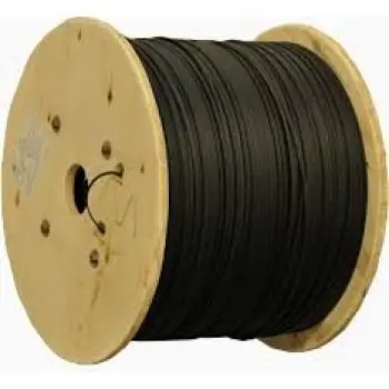 FIBER 6 CORE | SMART GIGA STANDARD CABLE 7.0MM