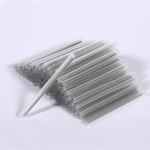 FIBER PROTECTION SLEEVES SMALL