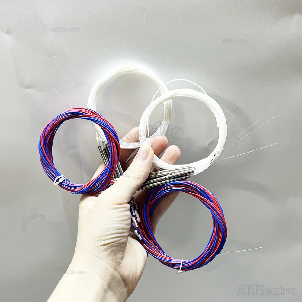 FIBER SPLITTER RATIO 20-80