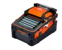 SPLICING MACHINE SIGNAL FIRE AI9