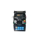 SPLICING MACHINE X500