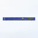 VSOL V1600D8 | 10G 8PORTS EPON OLT