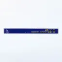 VSOL V1601E04-DP | 10G 4PORTS EPON OLT