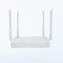 VSOL V2804AC | 4GE+USB3.0+Wi-Fi 5 ONT ROUTER