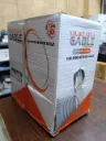 SMART GIGA | COPPER CAT6 CABLE 305M