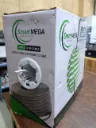 SMART MEGA | CAT6 CABLE 305M