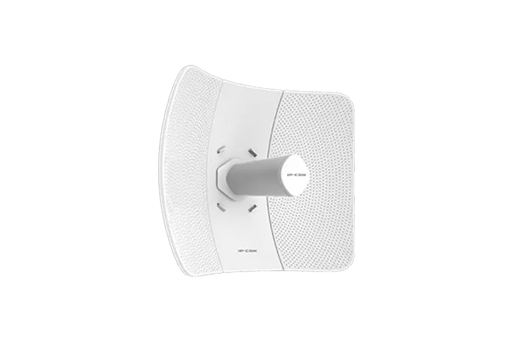 IP-COM WAVEBEAM iLBE-5AC  5AC GIGABIT