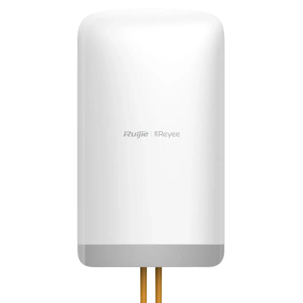 RUIJIE EST350 V2 | 5GHZ WIRELESS BRIDGE