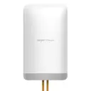 RUIJIE EST350 V2 | 5GHZ WIRELESS BRIDGE