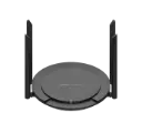 RUIJIE EW300 PRO | WIRELESS SMART ROUTER