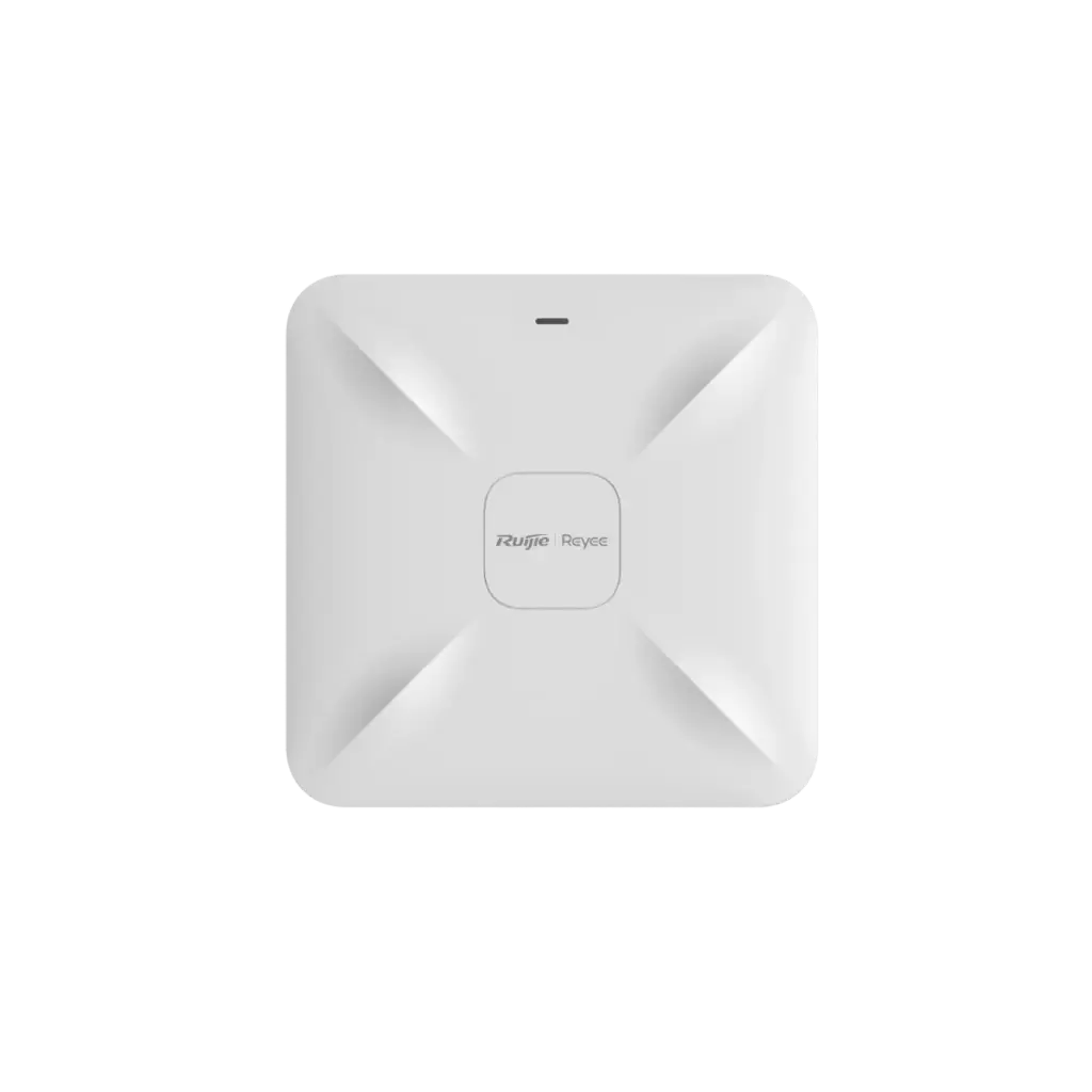 RUIJIE RAP2200(F) | WIFI 5 CEILING ACCESS POINT