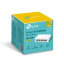 TP-LINK LS1005 | 5PORTS SWITCH