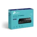 TP-LINK SF1016D | 16PORTS SWITCH