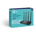 TP-LINK ARCHER C6 | AC1200 WIRELESS MU-MIMO GIGABIT ROUTER