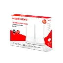 MERCUSYS MW306R | TRIPLE ANTENNA ROUTER