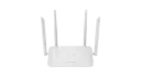RUIJIE EW1200 | 1200M DUAL BAND WIRELESS ROUTER