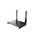 RUIJIE EW300N | WIRELESS SMART ROUTER