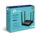 TP-LINK ARCHER C54 | AC1200 DUAL BAND WIFI ROUTER