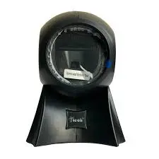 ITECH IT6 | 2D BARCODE READER