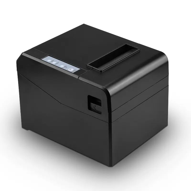 SONIC SNC-102 | THERMAL RECEIPT PRINTER