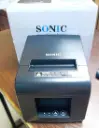 SONIC SNC-102 | THERMAL RECEIPT PRINTER