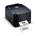 TSC TTP-244 PRO | THERMAL LABEL PRINTER