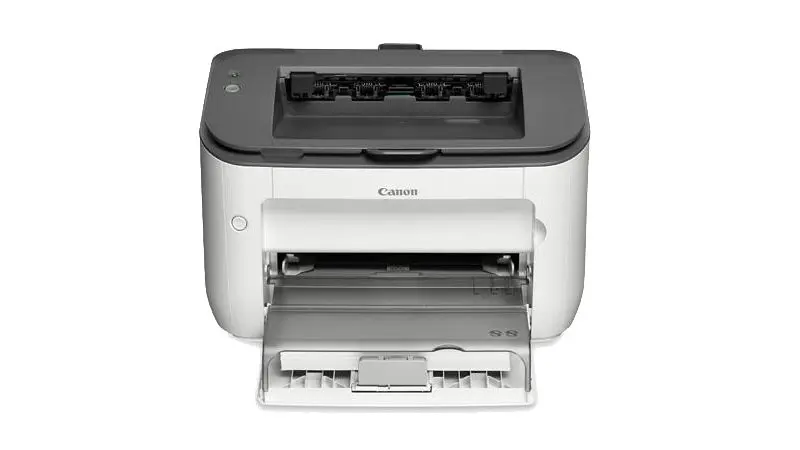 CANON LBP6200 PRINTER
