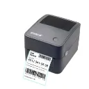SPEED-X SP-700U | USB THERMAL RECEIPT & LABEL PRINTER