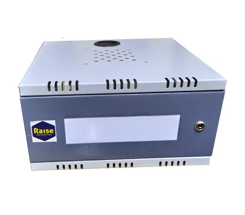 CABINET 1U RACK