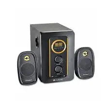 AUDIONIC AD3500
