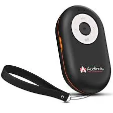 AUDIONIC AKASAKI MOBILE SPEAKER