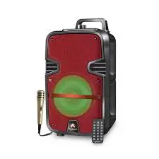 AUDIONIC MH 8 PLUS SPEAKER