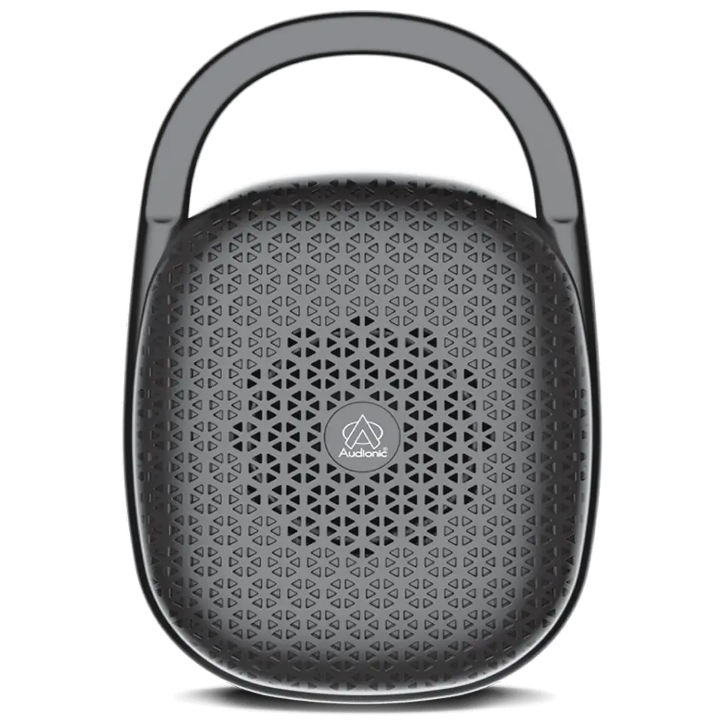 AUDIONIC ROME SPEAKER