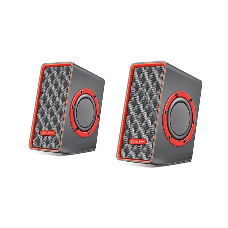 AUDIONIC U-25 SPEAKER