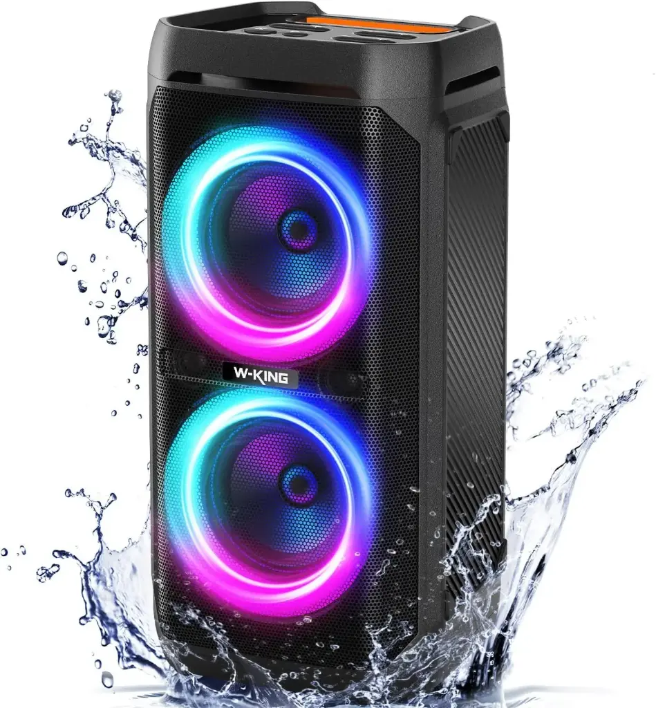 BTS-1826 | SPEAKER
