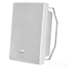 COLUMN 1030W SPEAKER